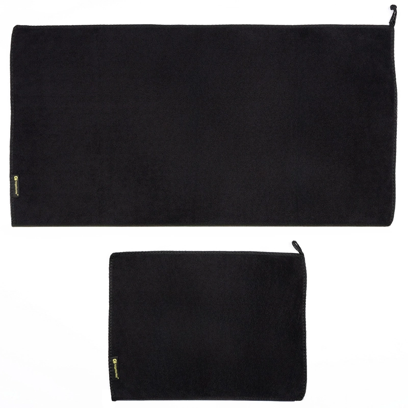 Ridge Monkey QuickDry Towel Set